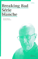 Breaking Bad: série blanche
